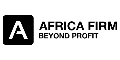 Africa-firm