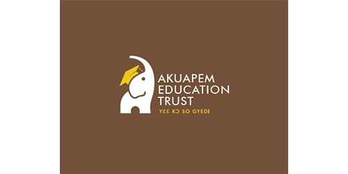 Akuapem-Ed-Trust