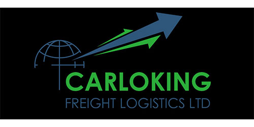 Carloking