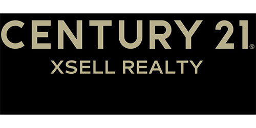 Century-21