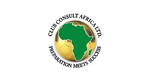 Club-Consult