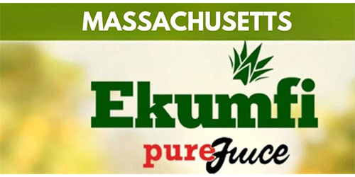 Ekumfi