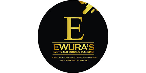 Ewura's