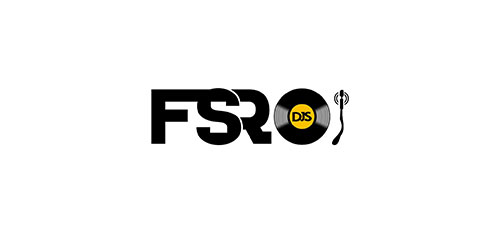 FSRO