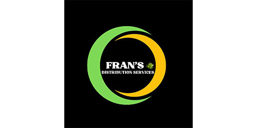 Fran's