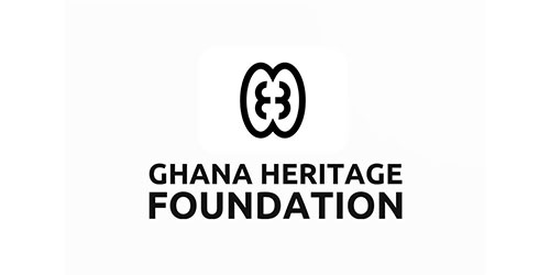 GHF