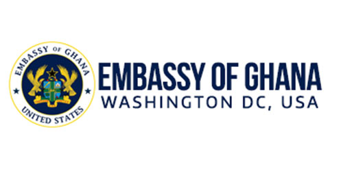 Ghana-Embassy