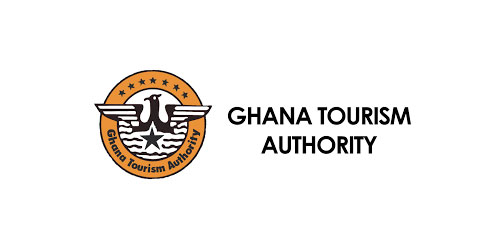 Ghana-Tourism-Authority