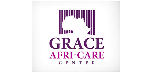 Grace-Afri-care