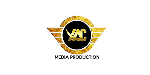 Media-production