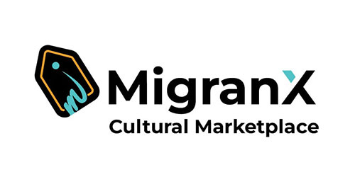 Migranx