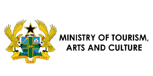 Ministry-of-Arts-and-Culture