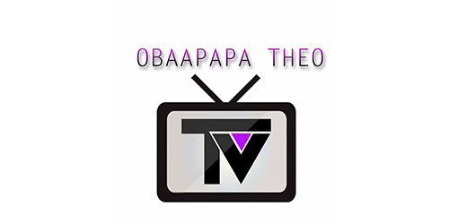 Obaapapa
