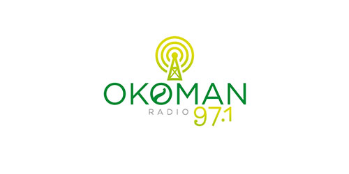 Okoman
