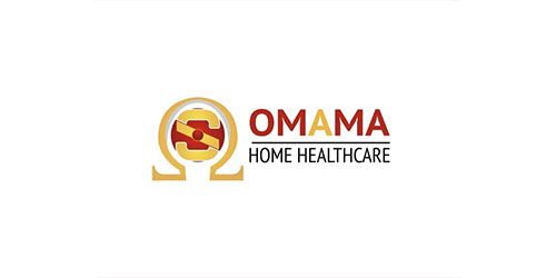 Omama