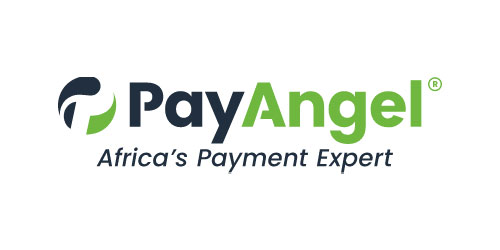 PayAngel