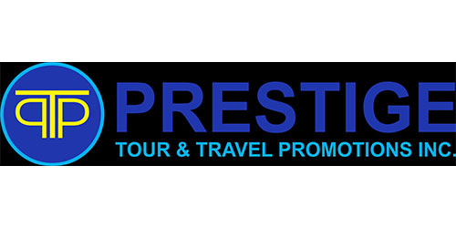 Prestige