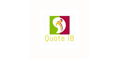 Quote-IB