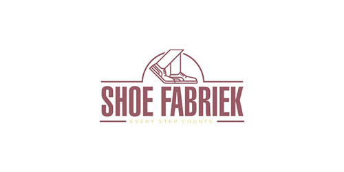 Shoe-Fabriek