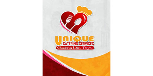 Unique