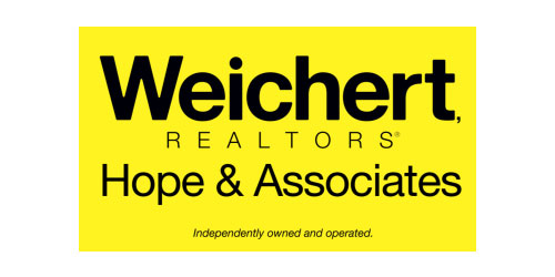Weichert