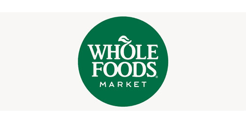 Whole-Foods