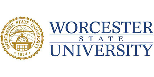 Worcester-state-uni