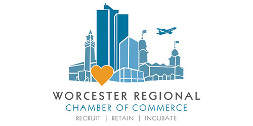 Worcester