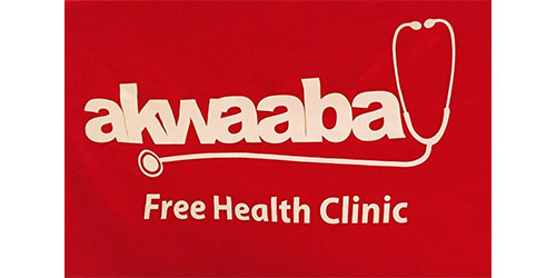 akwaaba