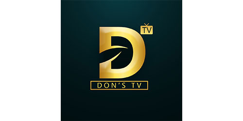 don's